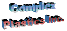 complexlogo3by1.gif (6388 bytes)