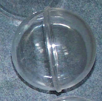 2 INCH CLOSE UP OF CLOSED BALL.jpg (33115 bytes)