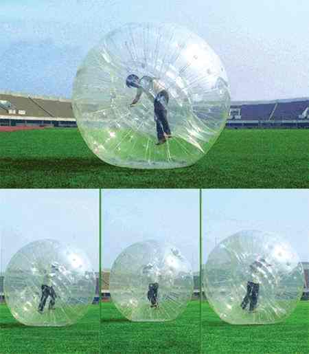 zorb2.jpg (18796 bytes)