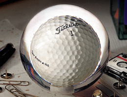 golfball.jpg (30309 bytes)