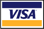 visa.gif (3314 bytes)