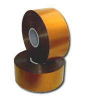 kapton_2_rolls.jpg (9632 bytes)