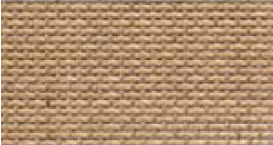 1MMX1MMX.5MM.jpg (13985 bytes)